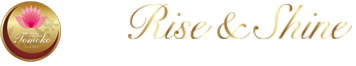 GALLERY | -Rise&Shine- SALON DE TUNE